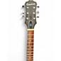 Used Epiphone SG SPECIAL Black Solid Body Electric Guitar