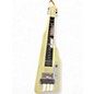 Used Gretsch Guitars G5700 WHITE Lap Steel thumbnail
