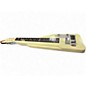 Used Gretsch Guitars G5700 WHITE Lap Steel