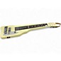 Used Gretsch Guitars G5700 WHITE Lap Steel