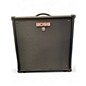 Used BOSS KATANA 110B Bass Combo Amp thumbnail