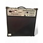 Used BOSS KATANA 110B Bass Combo Amp