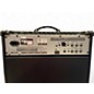Used BOSS KATANA 110B Bass Combo Amp