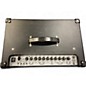 Used BOSS KATANA 110B Bass Combo Amp