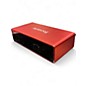 Used Focusrite Scarlett 2i2 Gen 3 Audio Interface