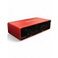 Used Focusrite Scarlett 2i2 Gen 3 Audio Interface
