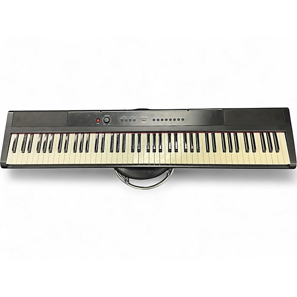 Used Artesia AM-1 Keyboard Workstation