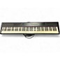 Used Artesia AM-1 Keyboard Workstation thumbnail