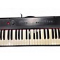 Used Artesia AM-1 Keyboard Workstation