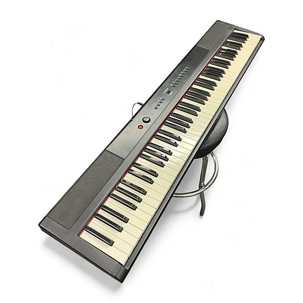 Used Artesia AM-1 Keyboard Workstation