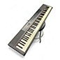 Used Artesia AM-1 Keyboard Workstation