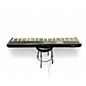 Used Artesia AM-1 Keyboard Workstation