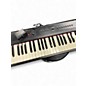 Used Artesia AM-1 Keyboard Workstation