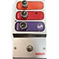 Used Warm Audio Mutation Phasor II Effect Pedal thumbnail