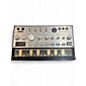 Used KORG VOLCA BASS Synthesizer thumbnail