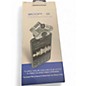 Used Zoom XY STERIO USB Microphone thumbnail