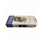 Used Zoom XY STERIO USB Microphone