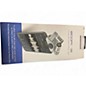 Used Zoom XY STERIO USB Microphone