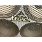 Used Carvin 412 LEGACY Guitar Cabinet