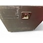 Used Carvin 412 LEGACY Guitar Cabinet