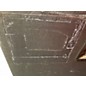 Used Carvin 412 LEGACY Guitar Cabinet