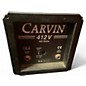 Used Carvin 412 LEGACY Guitar Cabinet