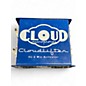 Used Cloud Cloudlifter CL-2 Microphone Preamp thumbnail