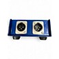 Used Cloud Cloudlifter CL-2 Microphone Preamp