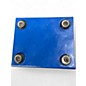 Used Cloud Cloudlifter CL-2 Microphone Preamp