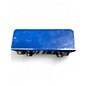 Used Cloud Cloudlifter CL-2 Microphone Preamp