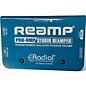 Used Radial Engineering Pro RMP Studio Reamper Direct Box thumbnail