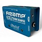 Used Radial Engineering Pro RMP Studio Reamper Direct Box