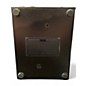 Used Fishman Dual Parametric DI Direct Box