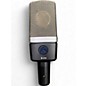 Used 2020s AKG C214 Condenser Microphone thumbnail