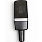 Used 2020s AKG C214 Condenser Microphone