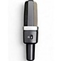 Used 2020s AKG C214 Condenser Microphone