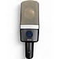 Used 2020s AKG C214 Condenser Microphone