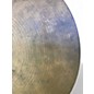 Used SABIAN 14in B8 Hi Hat Pair Cymbal
