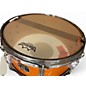 Used Gretsch Drums 14in Catalina maple snare Vintage Natural Drum