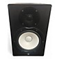 Used Yamaha HS8 Powered Monitor thumbnail