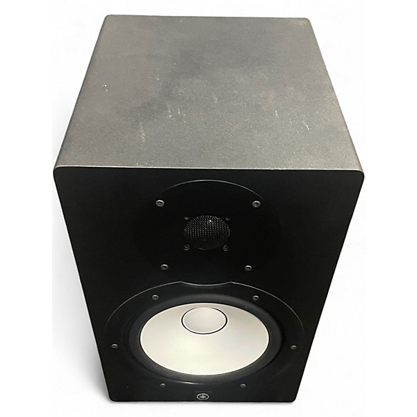 Used Yamaha HS8 Powered Monitor