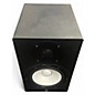 Used Yamaha HS8 Powered Monitor