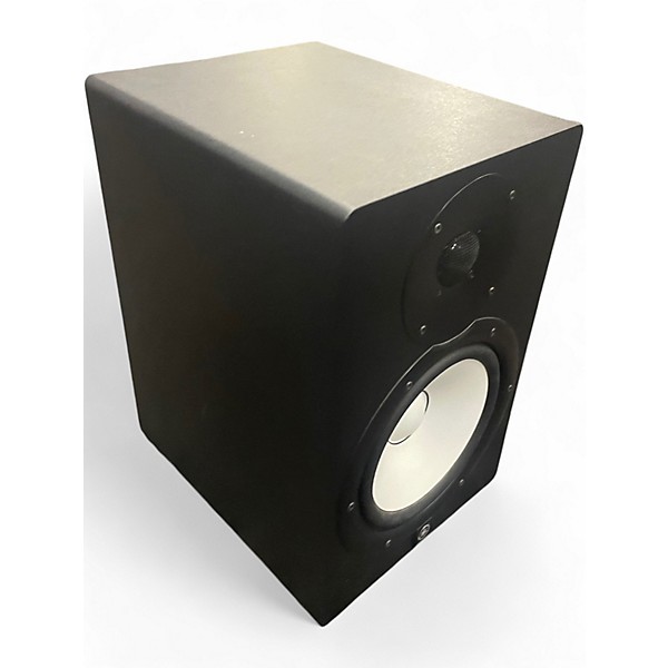 Used Yamaha HS8 Powered Monitor