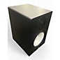 Used Yamaha HS8 Powered Monitor