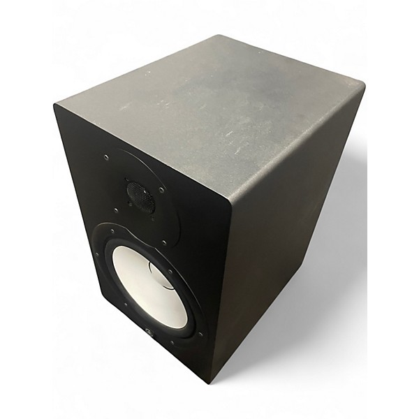 Used Yamaha HS8 Powered Monitor