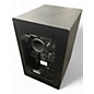 Used Yamaha HS8 Powered Monitor
