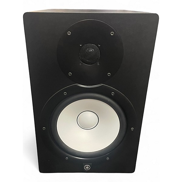 Used Yamaha HS8 Powered Monitor