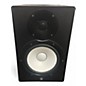 Used Yamaha HS8 Powered Monitor thumbnail