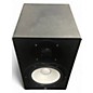 Used Yamaha HS8 Powered Monitor