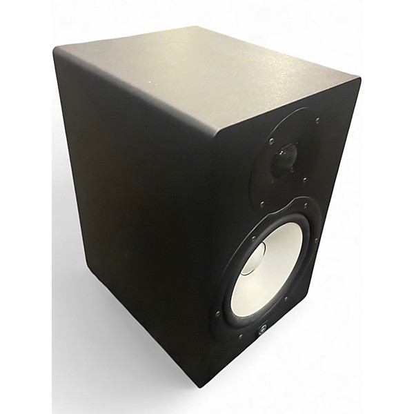Used Yamaha HS8 Powered Monitor